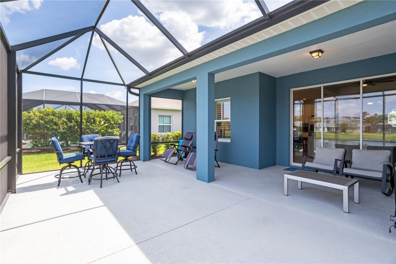 3410 Box Turtle Terrace , Parrish, FL 34219 Photo