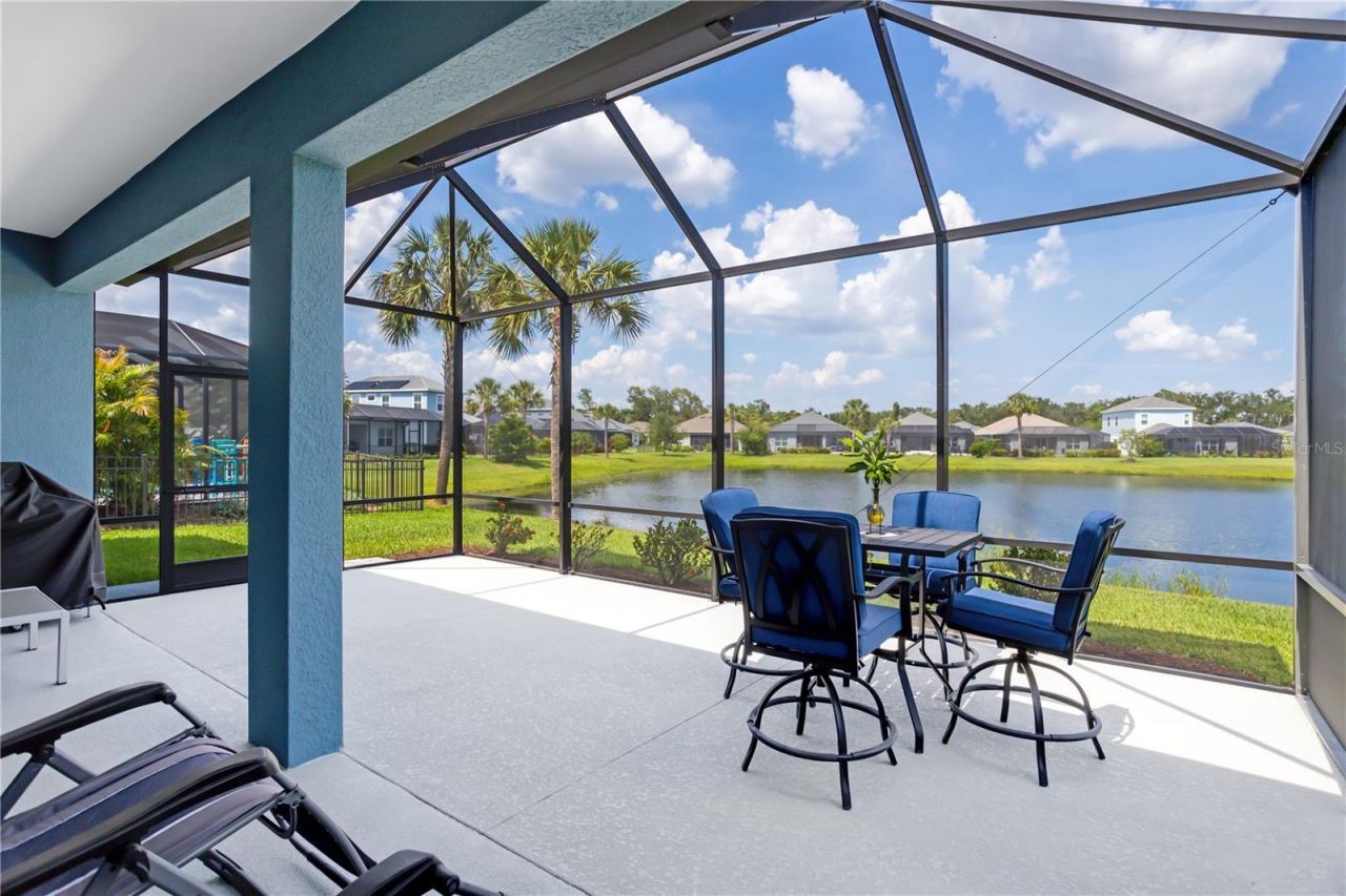 3410 Box Turtle Terrace , Parrish, FL 34219 Photo