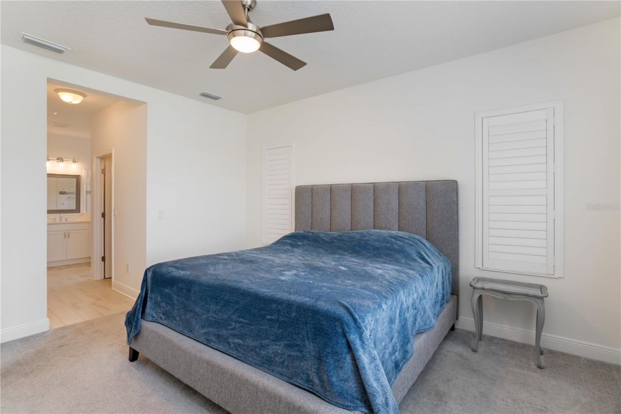 3410 Box Turtle Terrace , Parrish, FL 34219 Photo