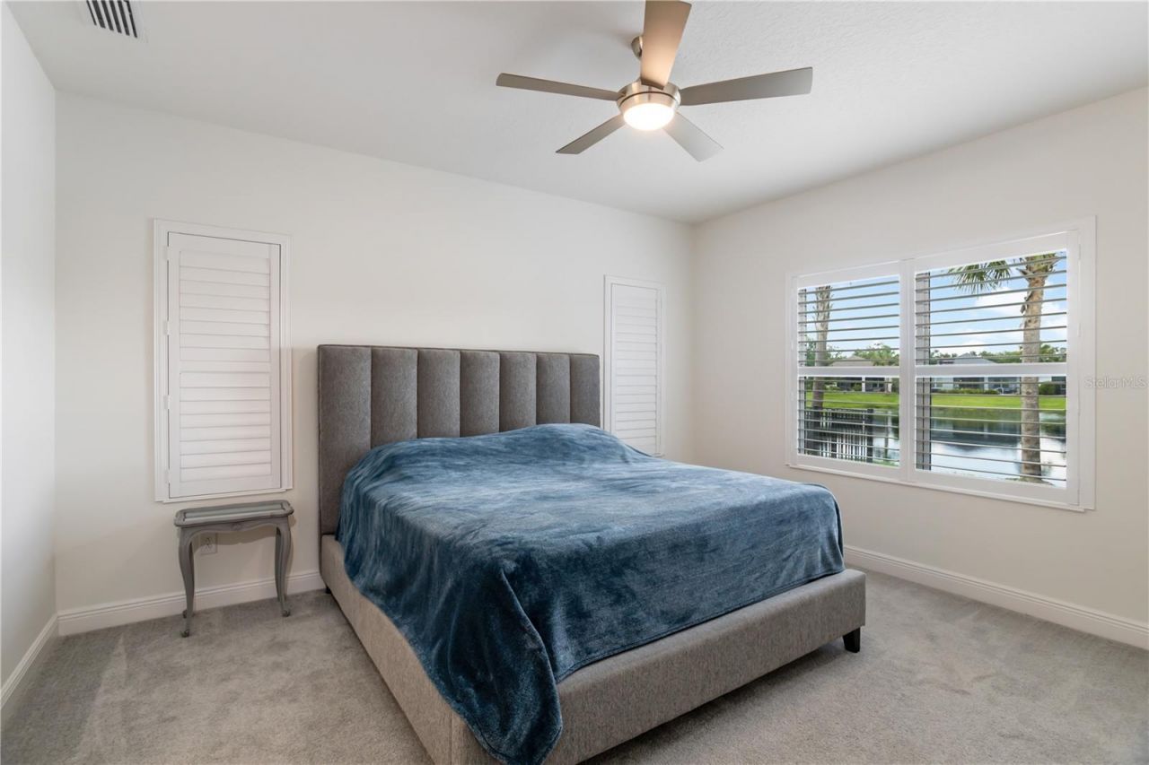 3410 Box Turtle Terrace , Parrish, FL 34219 Photo
