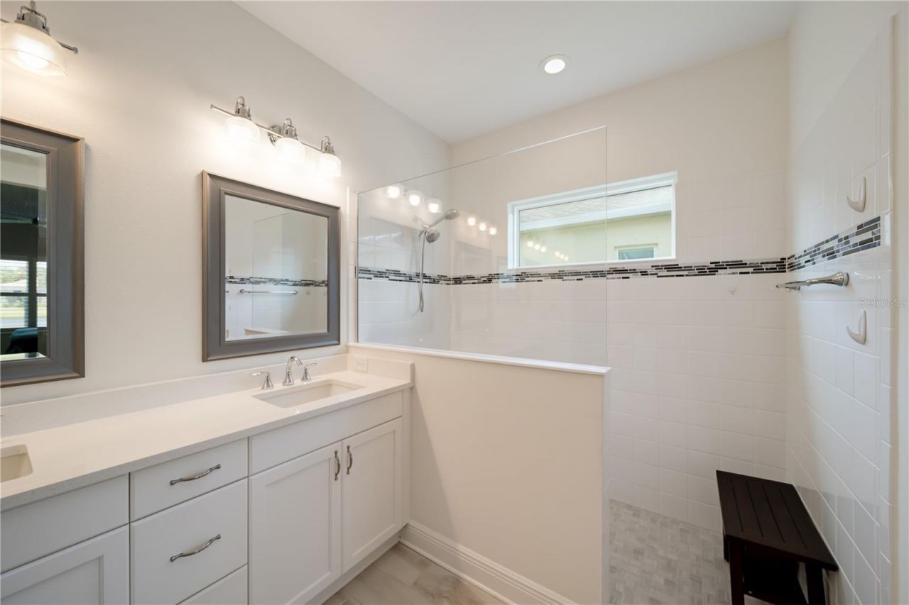 3410 Box Turtle Terrace , Parrish, FL 34219 Photo