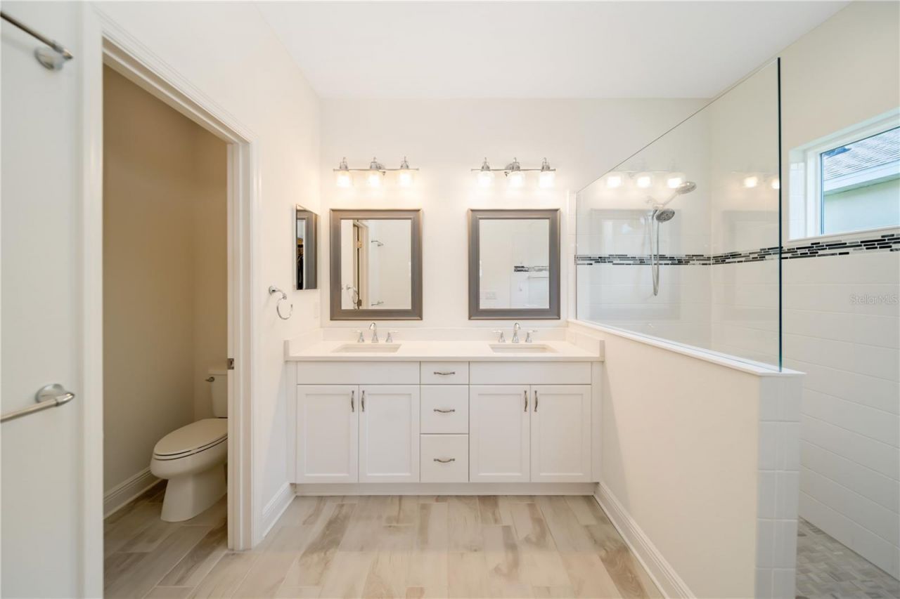 3410 Box Turtle Terrace , Parrish, FL 34219 Photo