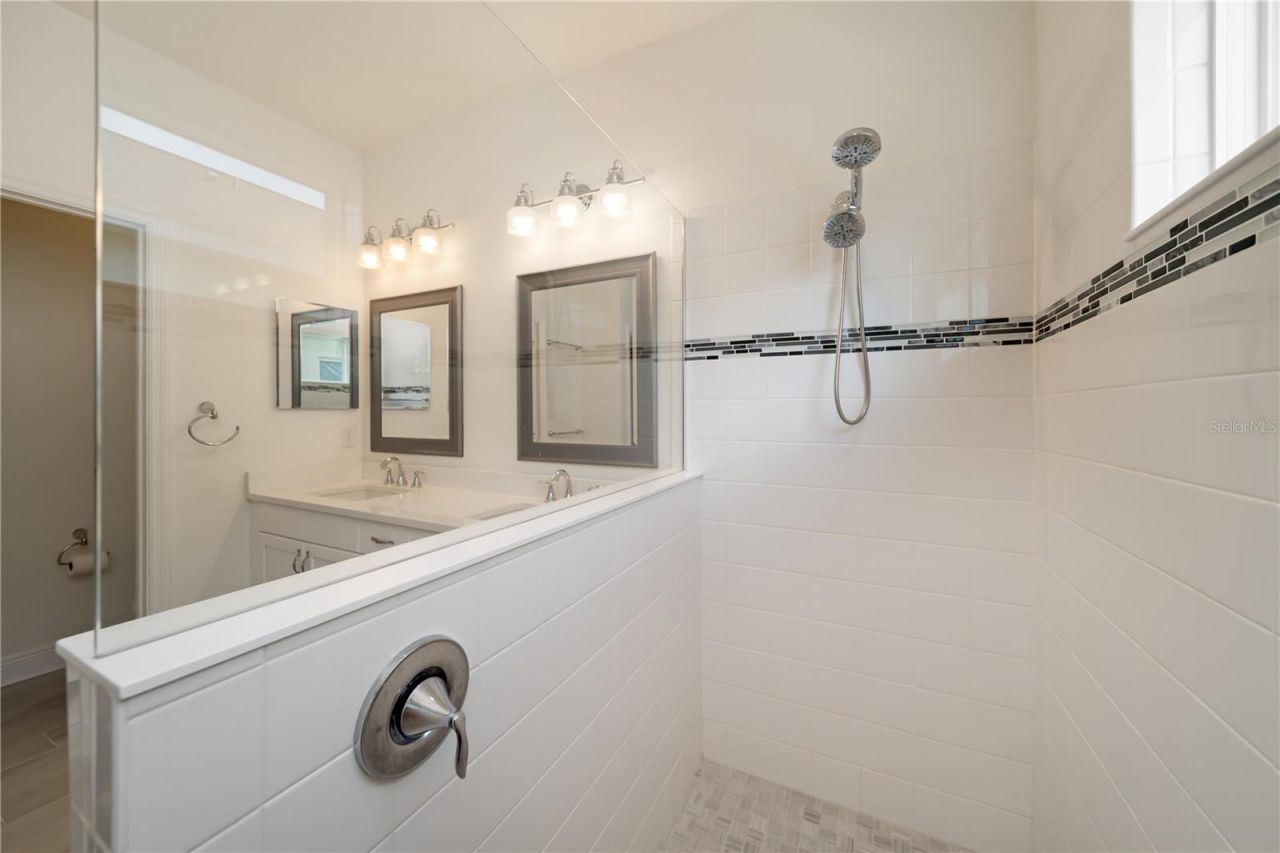 3410 Box Turtle Terrace , Parrish, FL 34219 Photo