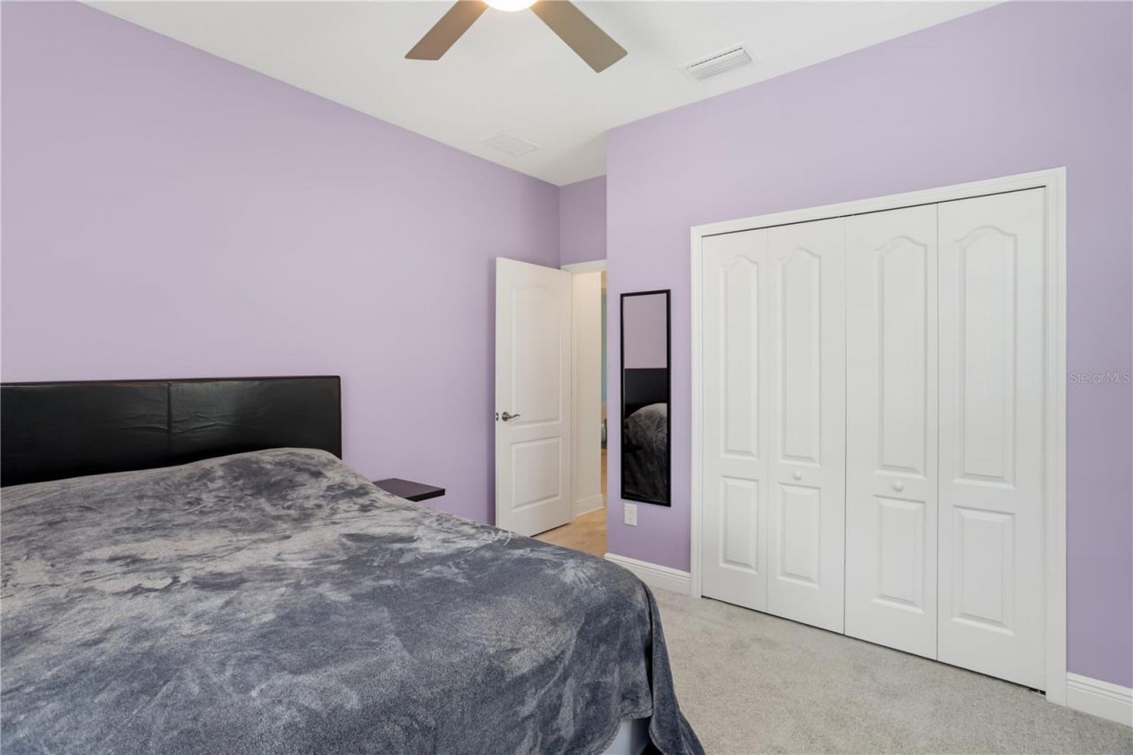 3410 Box Turtle Terrace , Parrish, FL 34219 Photo