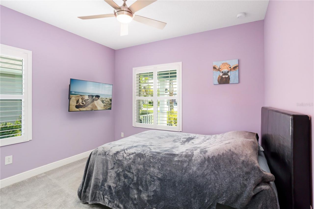 3410 Box Turtle Terrace , Parrish, FL 34219 Photo