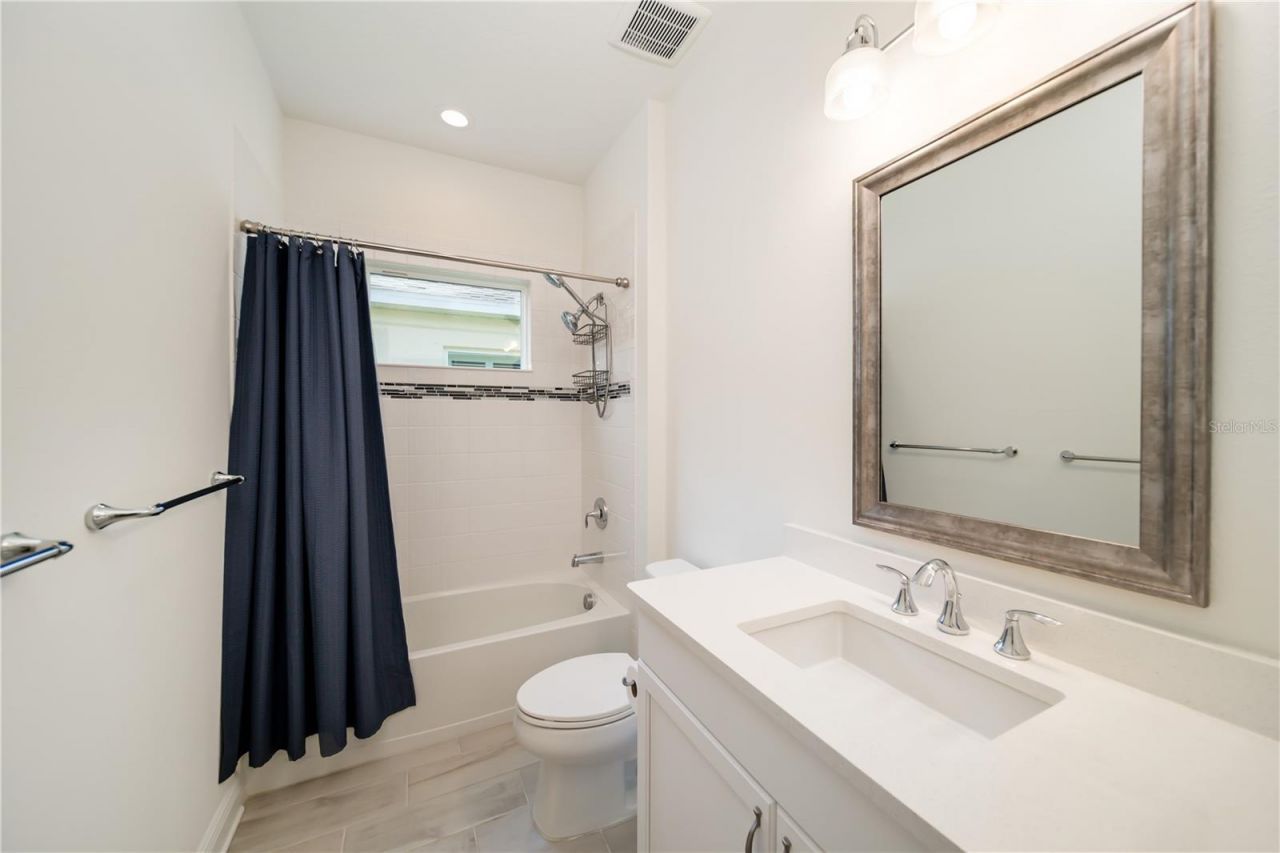 3410 Box Turtle Terrace , Parrish, FL 34219 Photo