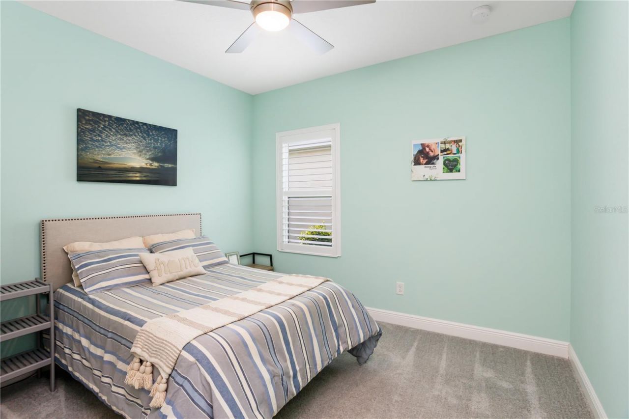 3410 Box Turtle Terrace , Parrish, FL 34219 Photo