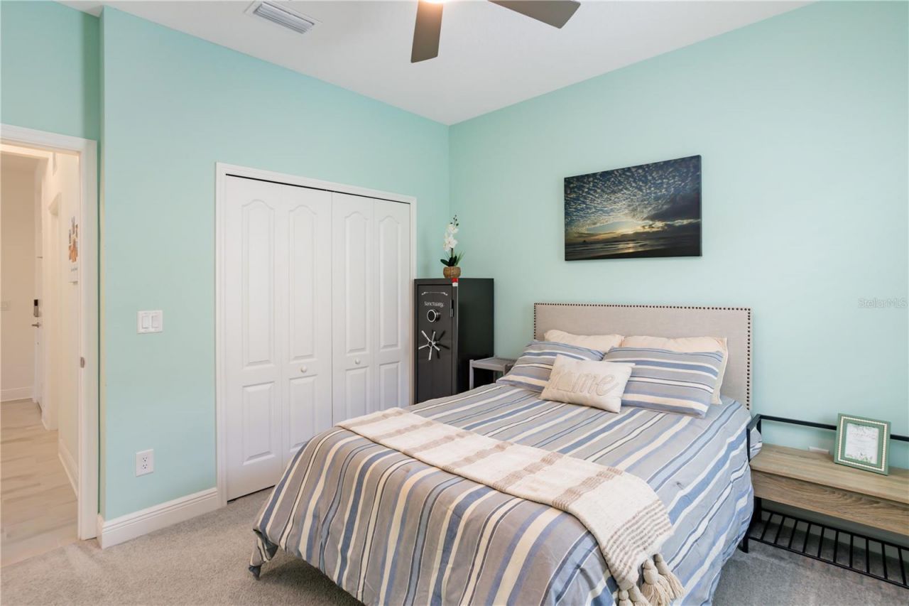 3410 Box Turtle Terrace , Parrish, FL 34219 Photo