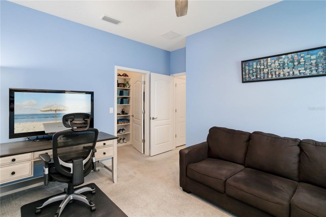 3410 Box Turtle Terrace , Parrish, FL 34219 Photo