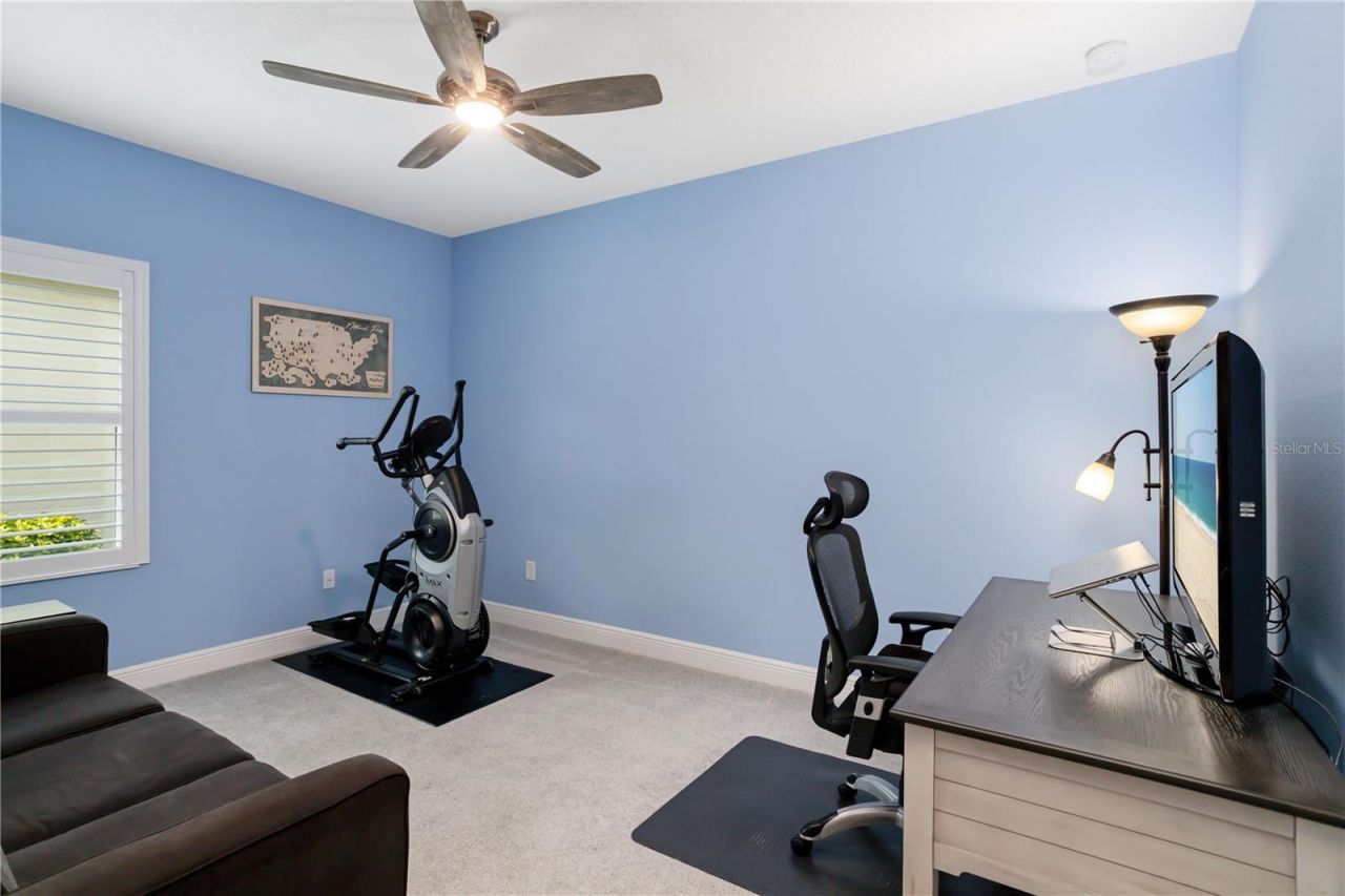 3410 Box Turtle Terrace , Parrish, FL 34219 Photo