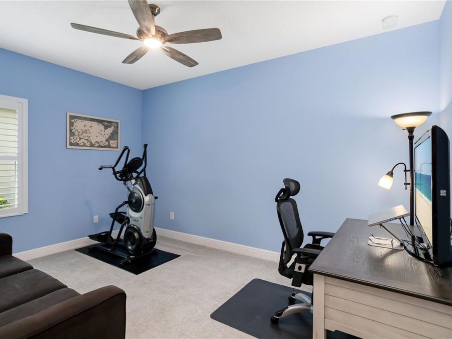 Property Image 40