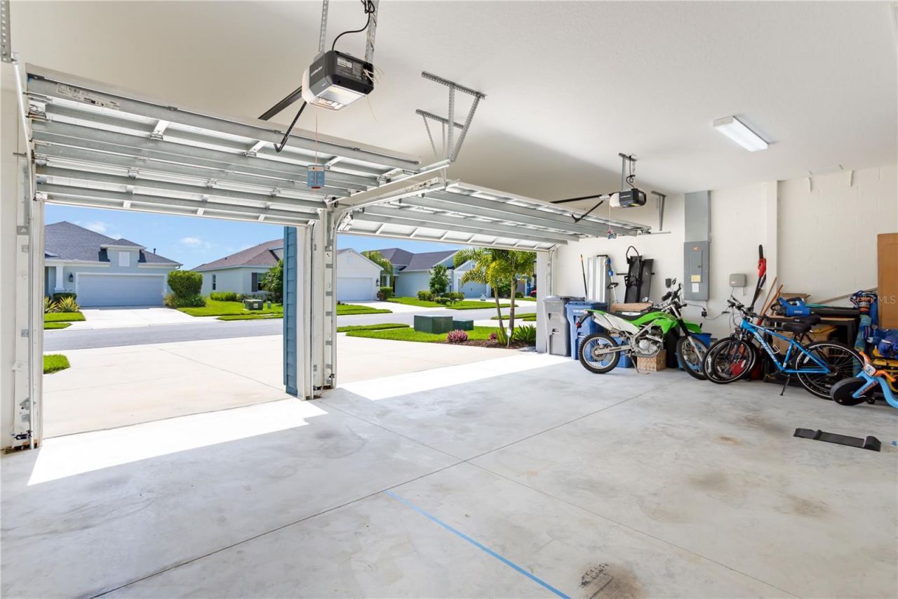 3410 Box Turtle Terrace , Parrish, FL 34219 Photo