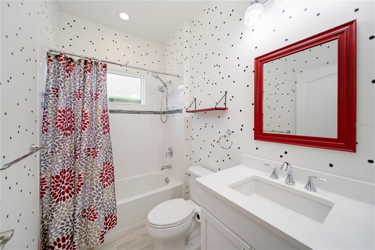 3410 Box Turtle Terrace , Parrish, FL 34219 Photo
