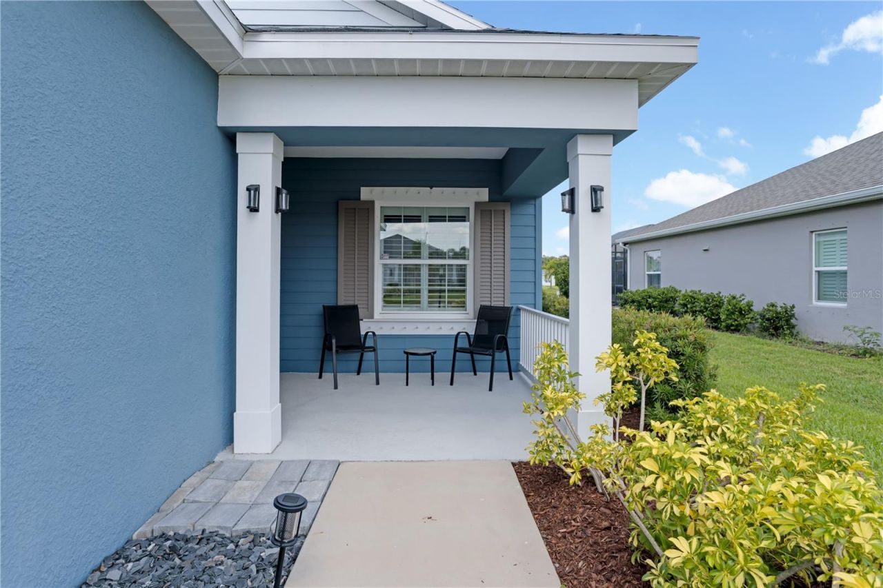 3410 Box Turtle Terrace , Parrish, FL 34219 Photo