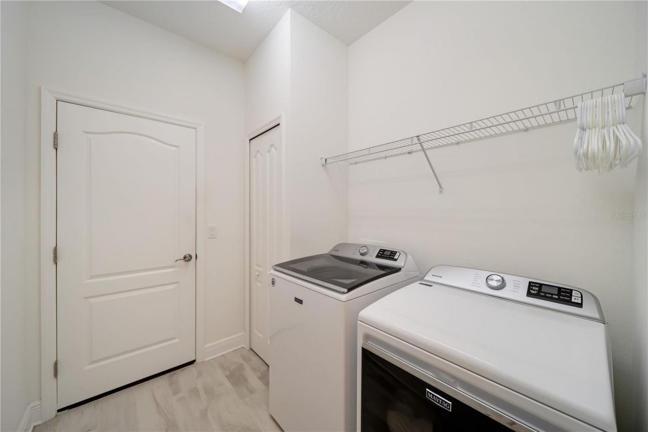 3410 Box Turtle Terrace , Parrish, FL 34219 Photo