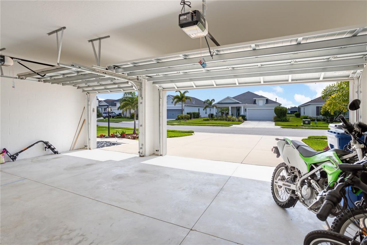 3410 Box Turtle Terrace , Parrish, FL 34219 Photo