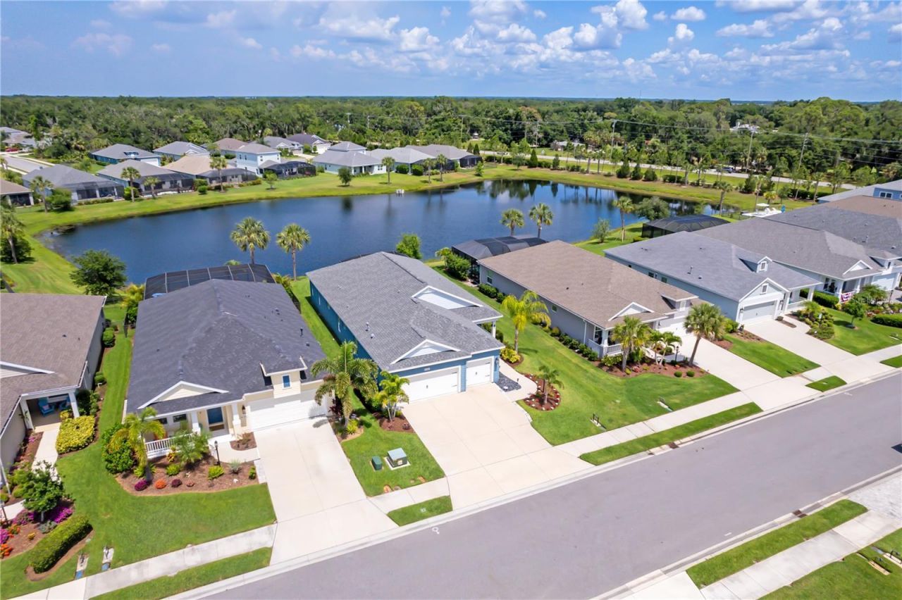 3410 Box Turtle Terrace , Parrish, FL 34219 Photo
