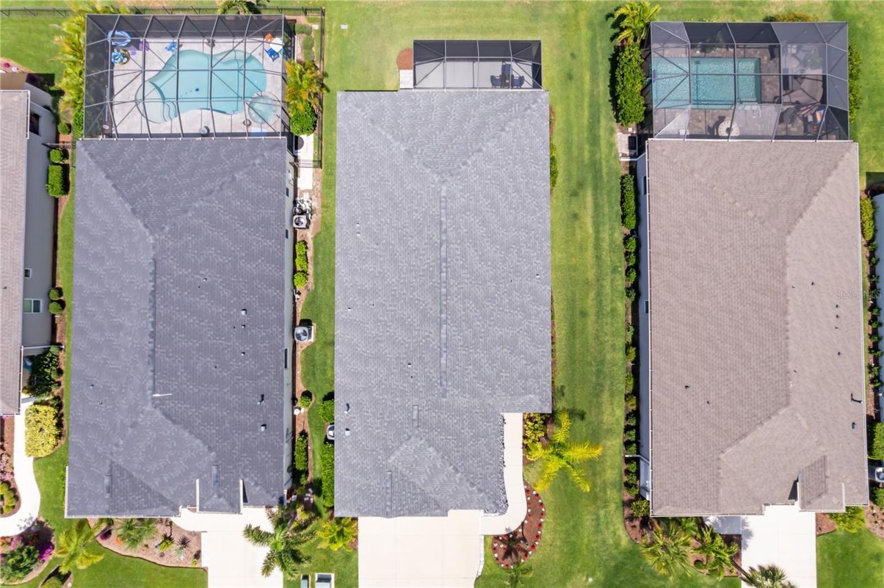 3410 Box Turtle Terrace , Parrish, FL 34219 Photo