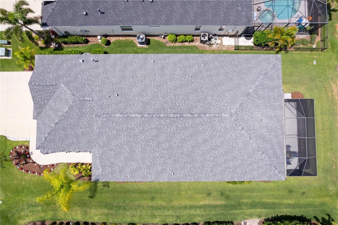 3410 Box Turtle Terrace , Parrish, FL 34219 Photo