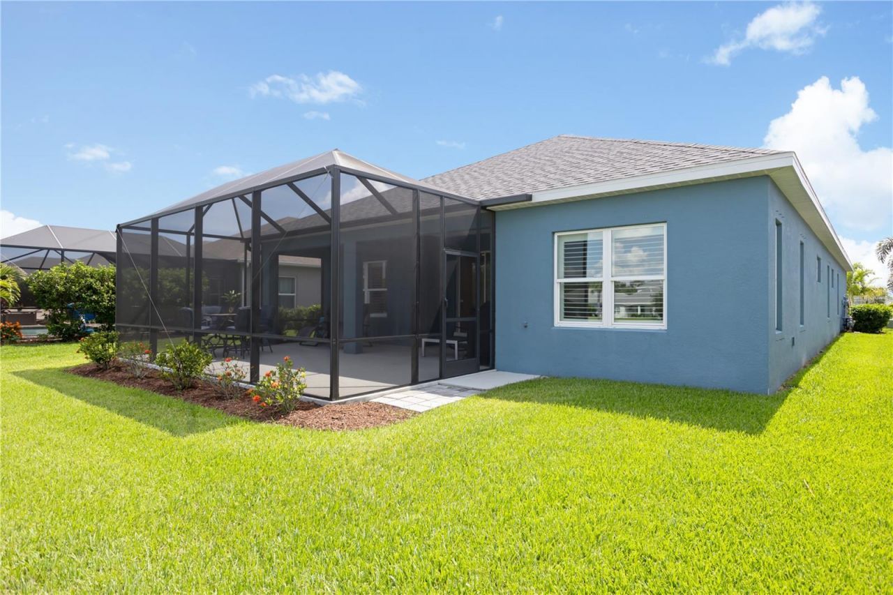 3410 Box Turtle Terrace , Parrish, FL 34219 Photo