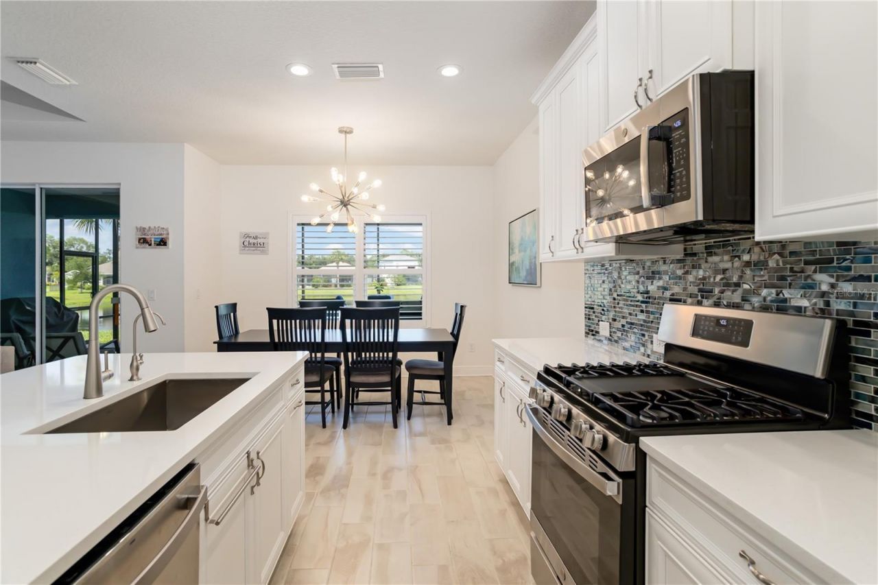 3410 Box Turtle Terrace , Parrish, FL 34219 Photo
