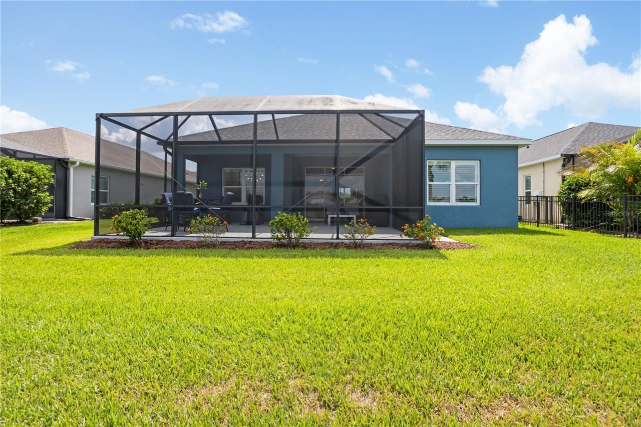 3410 Box Turtle Terrace , Parrish, FL 34219 Photo
