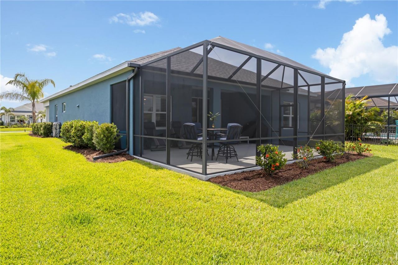 3410 Box Turtle Terrace , Parrish, FL 34219 Photo