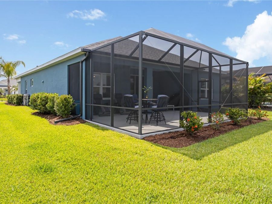 Property Image 54