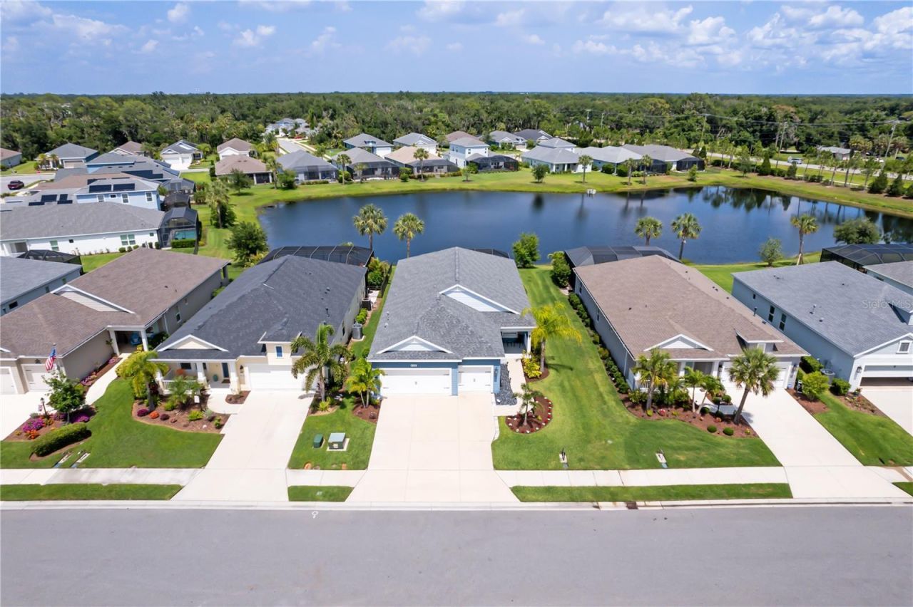 3410 Box Turtle Terrace , Parrish, FL 34219 Photo