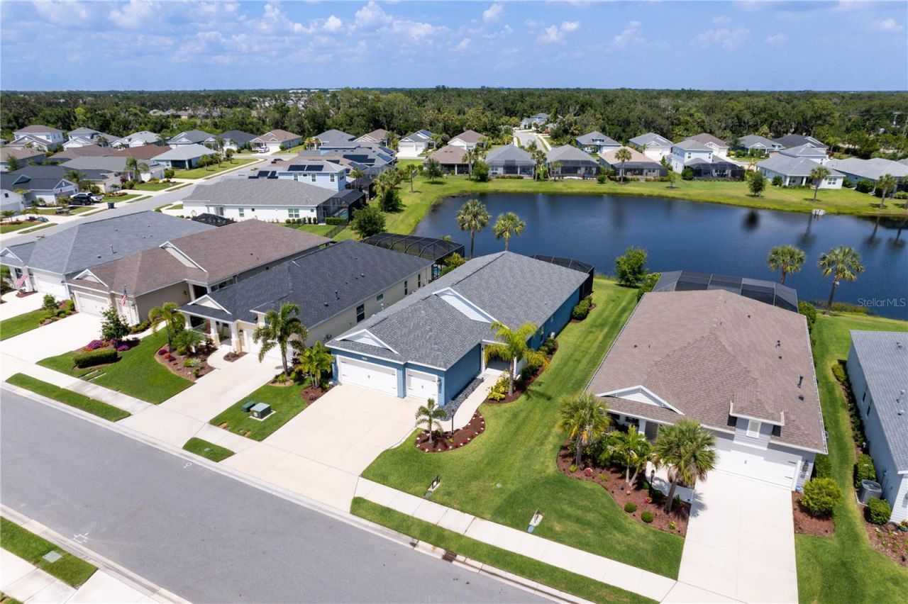 3410 Box Turtle Terrace , Parrish, FL 34219 Photo