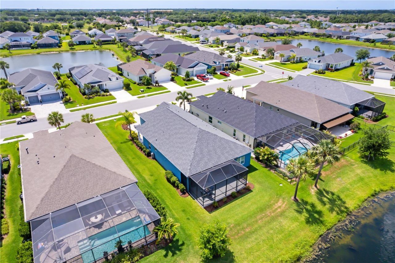3410 Box Turtle Terrace , Parrish, FL 34219 Photo