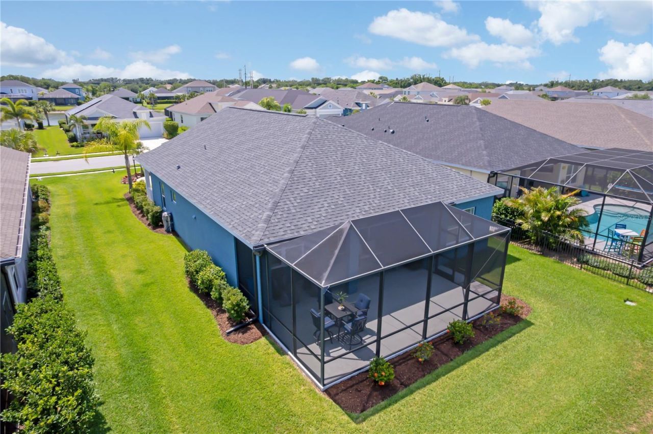 3410 Box Turtle Terrace , Parrish, FL 34219 Photo