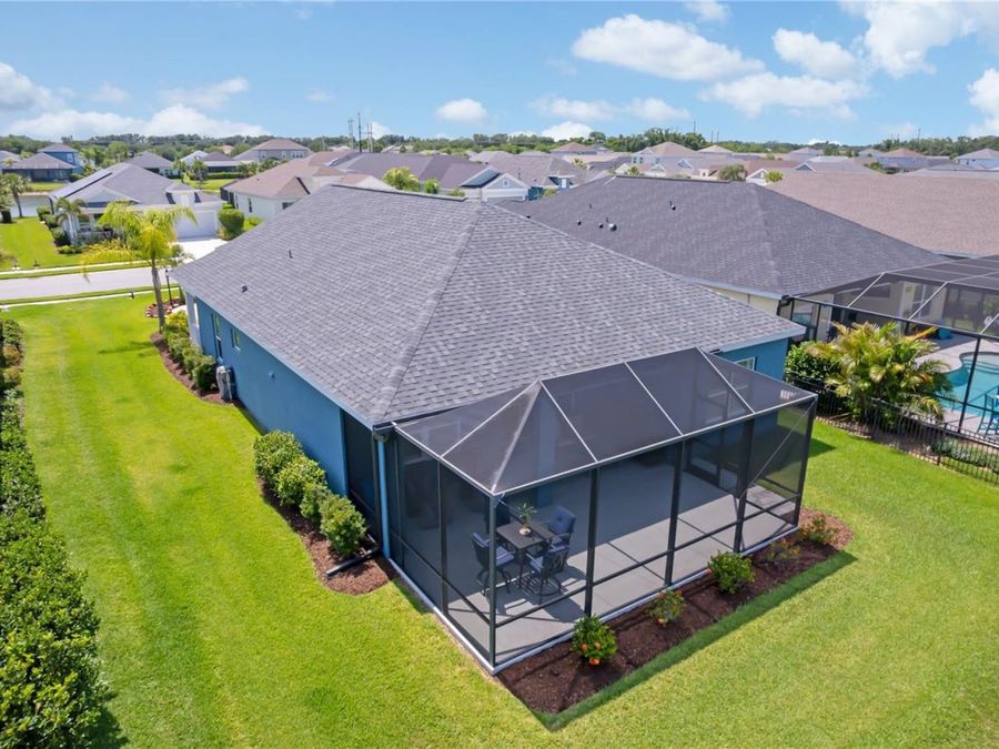 Property Image 60
