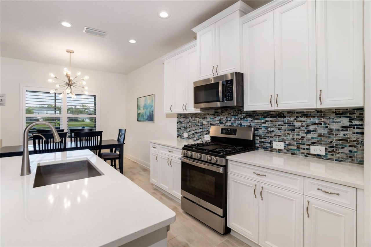 3410 Box Turtle Terrace , Parrish, FL 34219 Photo