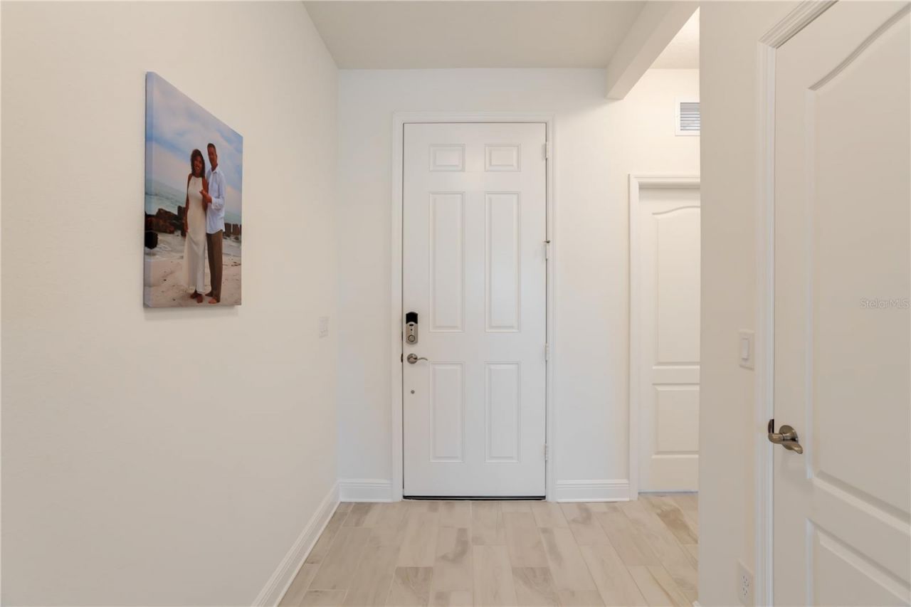 3410 Box Turtle Terrace , Parrish, FL 34219 Photo