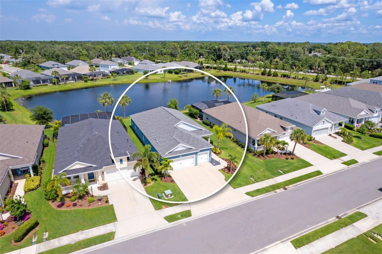 3410 Box Turtle Terrace, Parrish, FL 34219 Photo