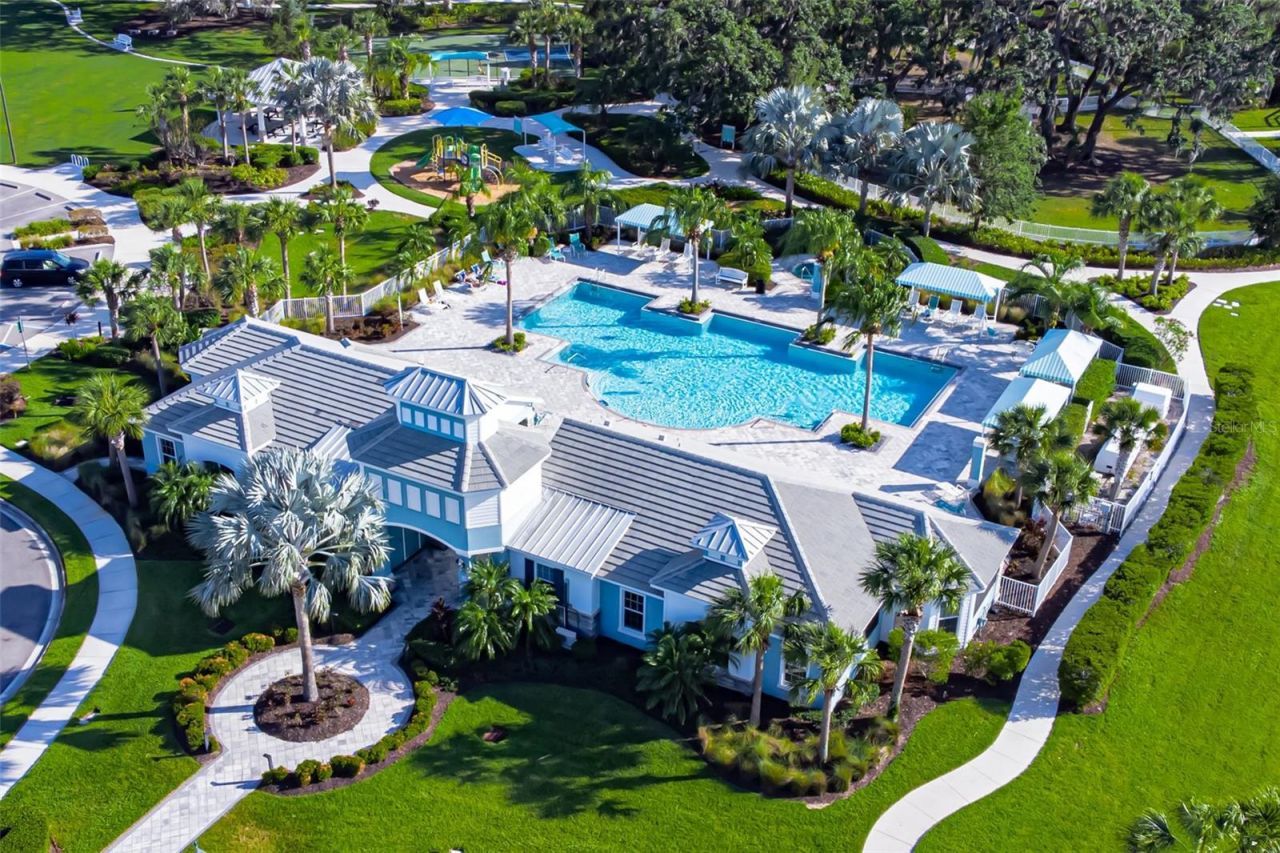3410 Box Turtle Terrace, Parrish, FL 34219 Photo