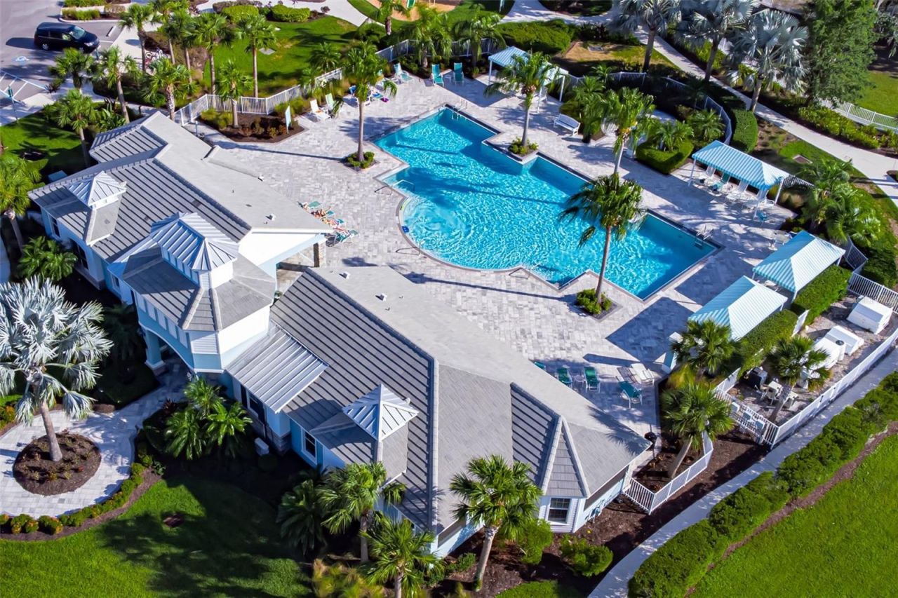 3410 Box Turtle Terrace, Parrish, FL 34219 Photo