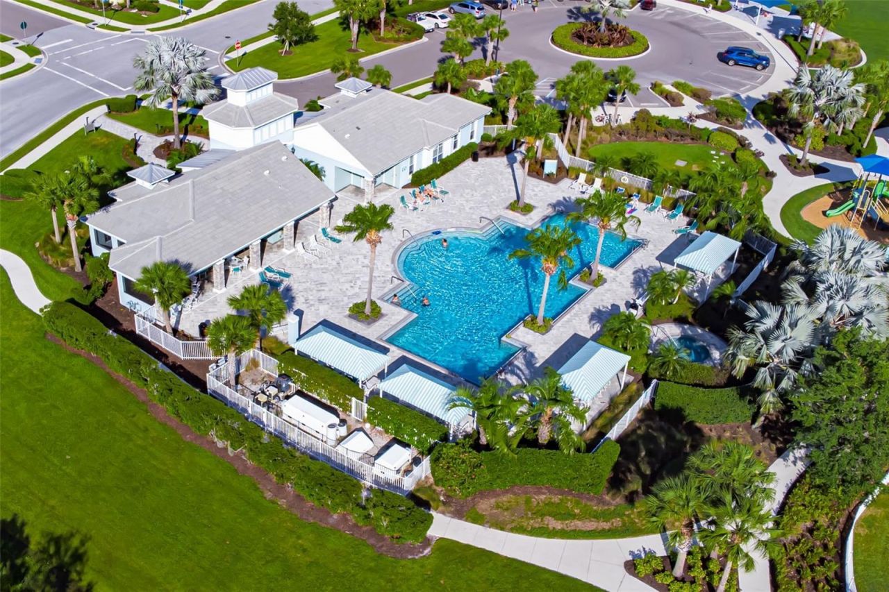 3410 Box Turtle Terrace, Parrish, FL 34219 Photo