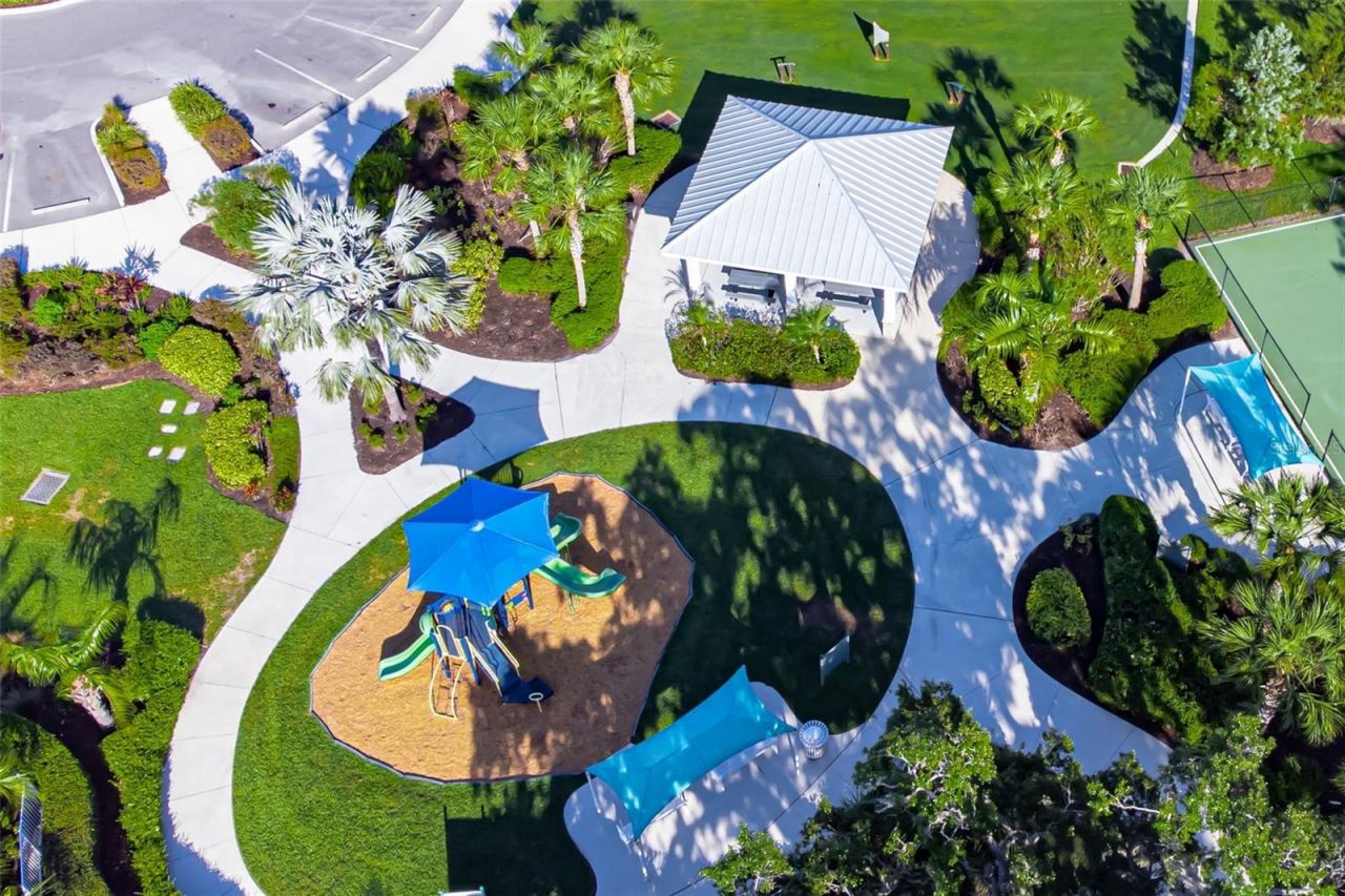 3410 Box Turtle Terrace, Parrish, FL 34219 Photo