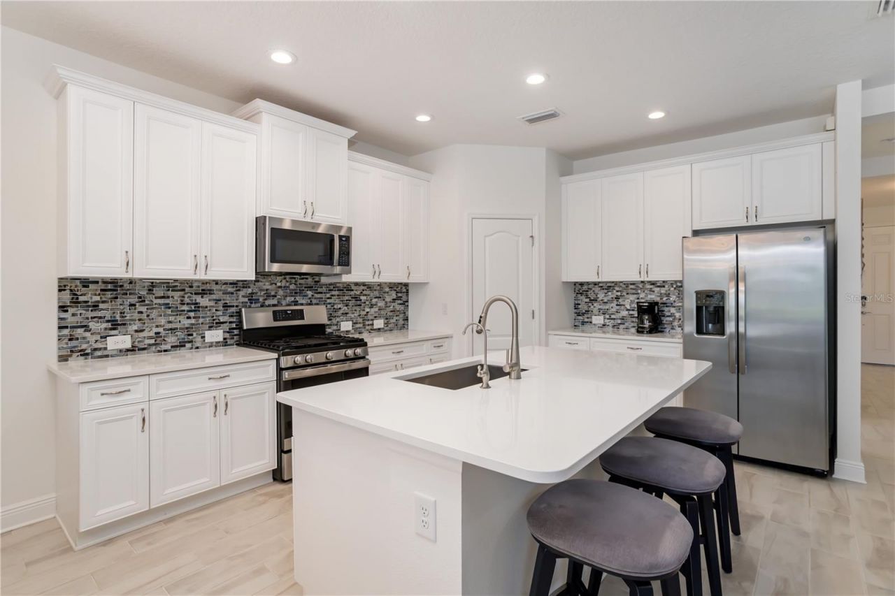 3410 Box Turtle Terrace , Parrish, FL 34219 Photo