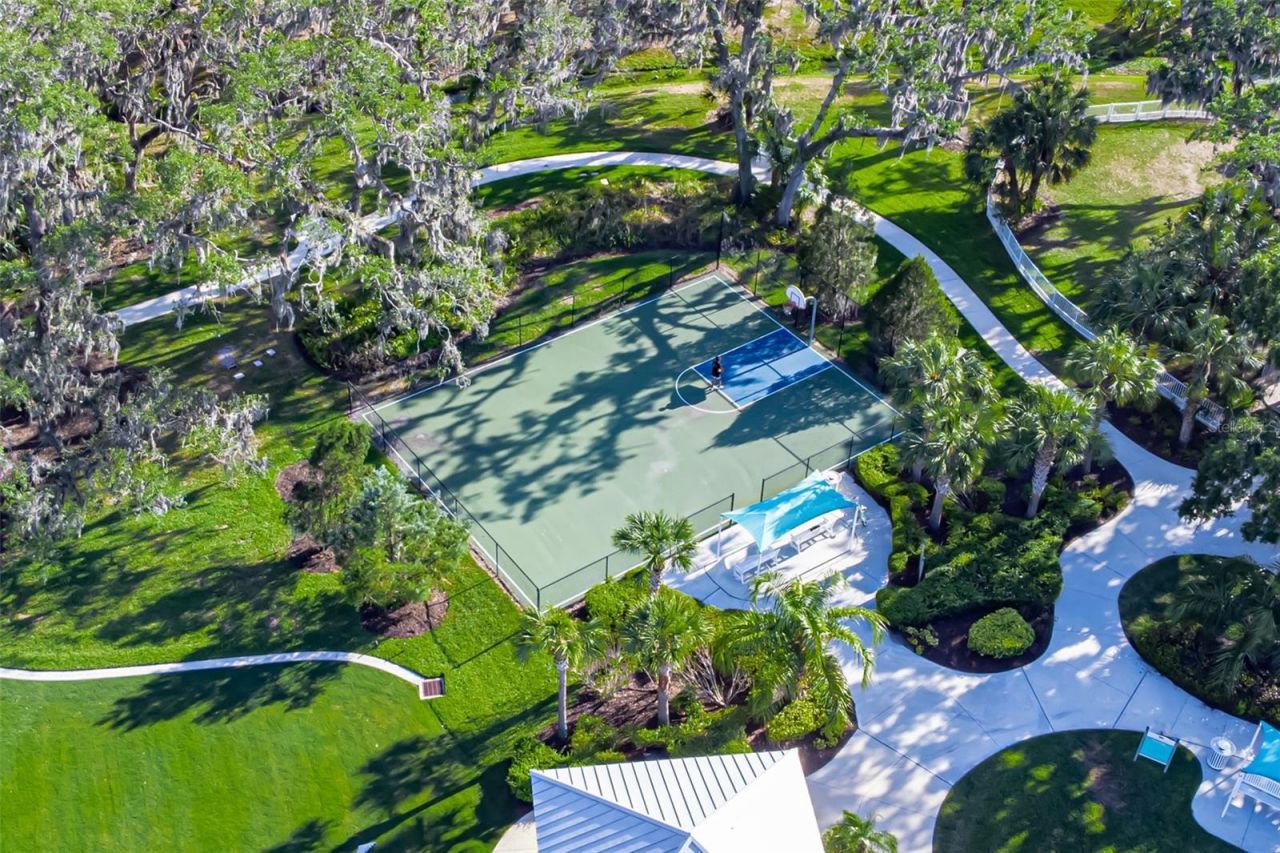 3410 Box Turtle Terrace, Parrish, FL 34219 Photo