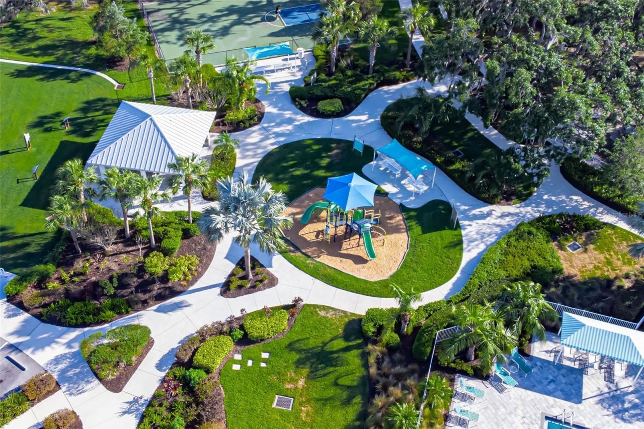 3410 Box Turtle Terrace, Parrish, FL 34219 Photo