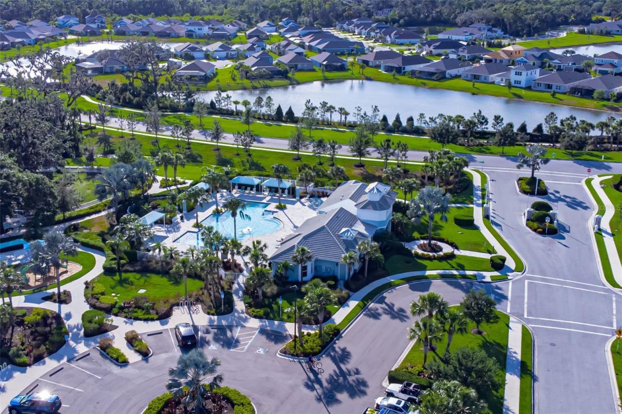 3410 Box Turtle Terrace, Parrish, FL 34219 Photo