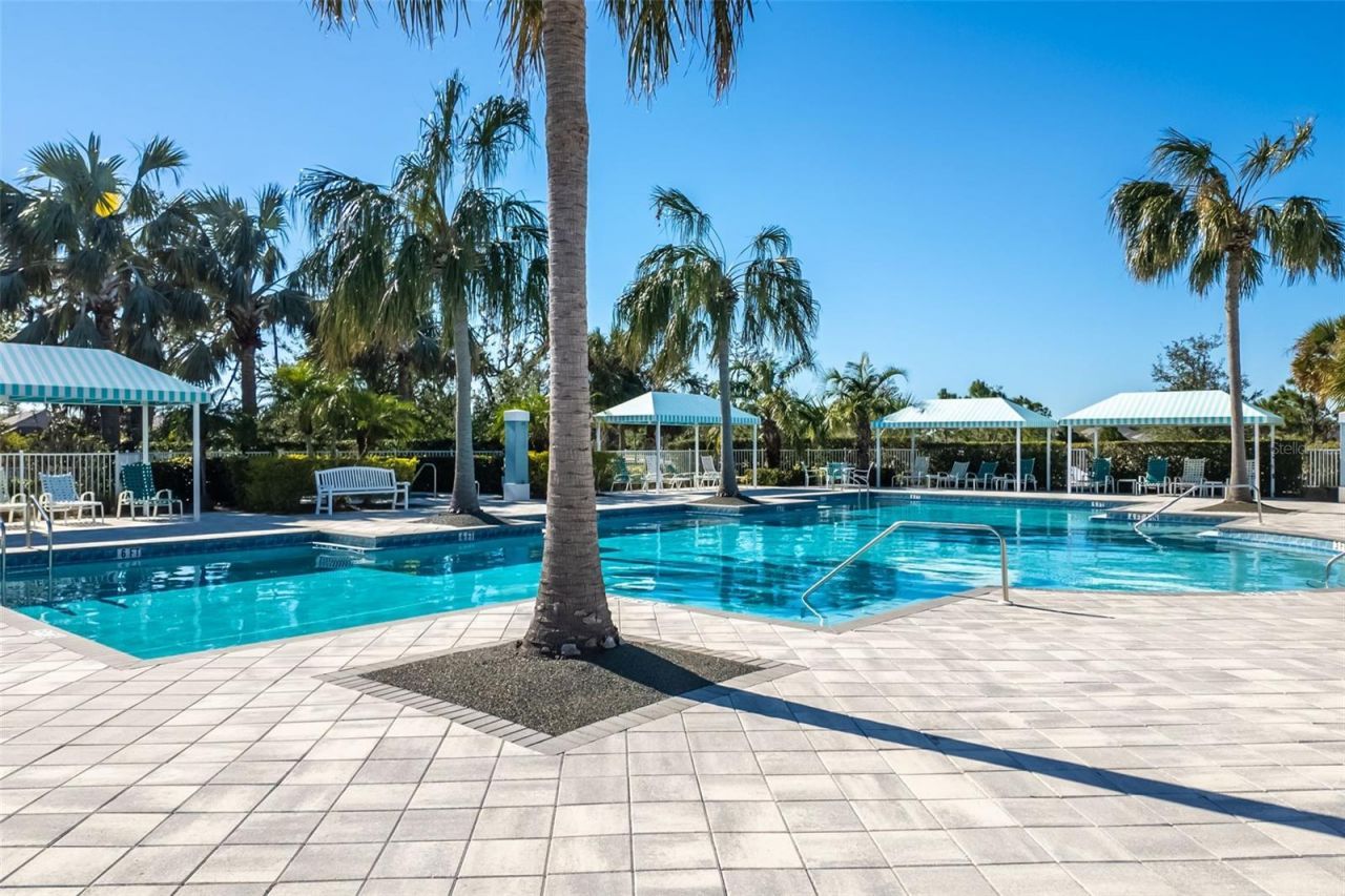3410 Box Turtle Terrace, Parrish, FL 34219 Photo