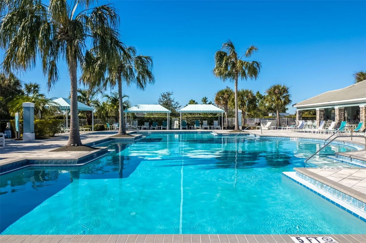 3410 Box Turtle Terrace, Parrish, FL 34219 Photo