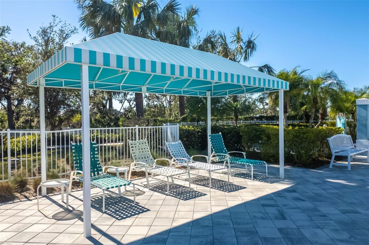3410 Box Turtle Terrace, Parrish, FL 34219 Photo