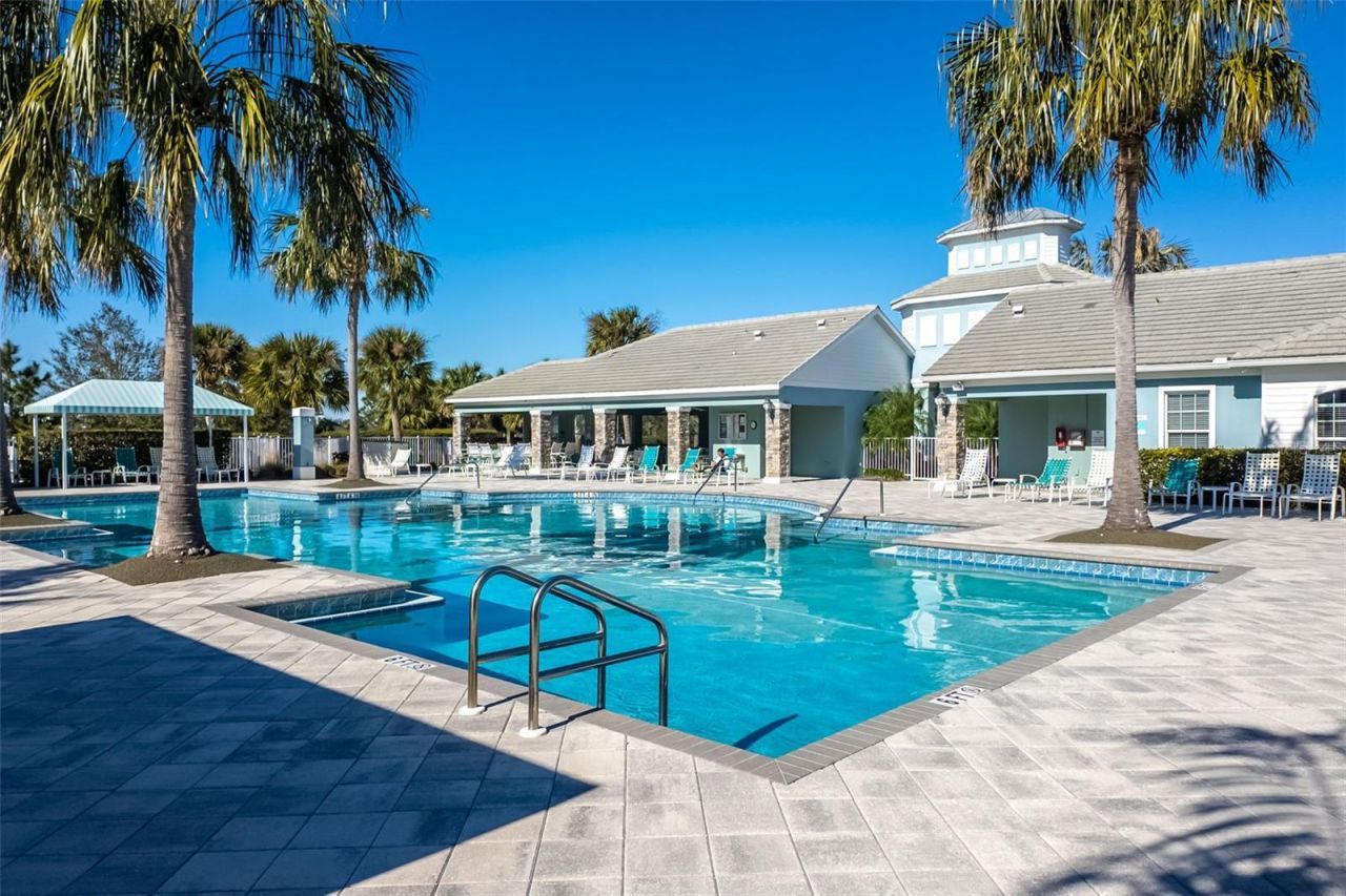 3410 Box Turtle Terrace, Parrish, FL 34219 Photo
