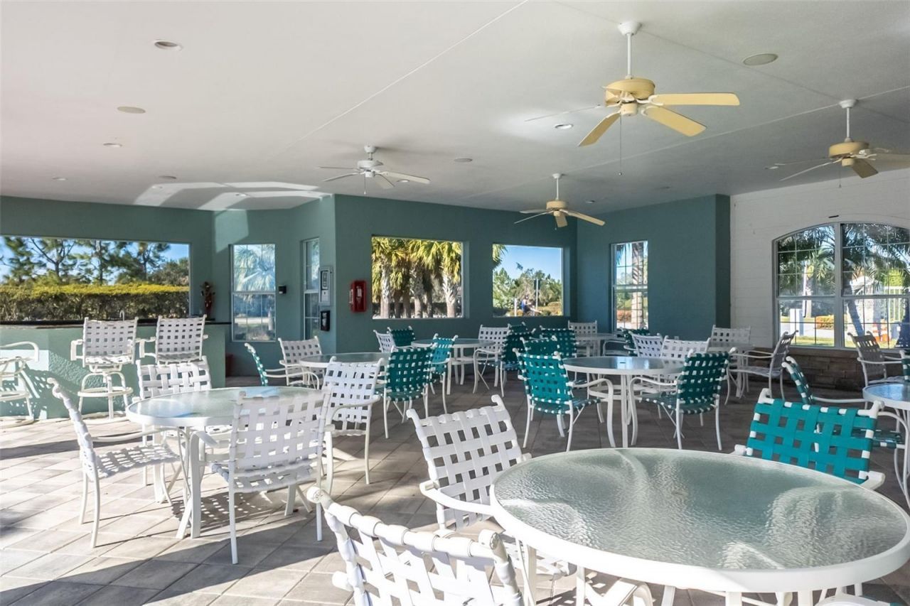 3410 Box Turtle Terrace, Parrish, FL 34219 Photo