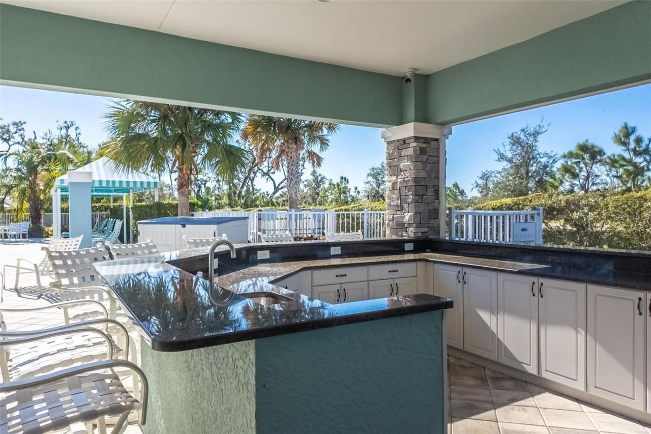 3410 Box Turtle Terrace, Parrish, FL 34219 Photo